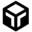 trustless tech