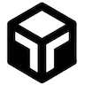 trustless tech